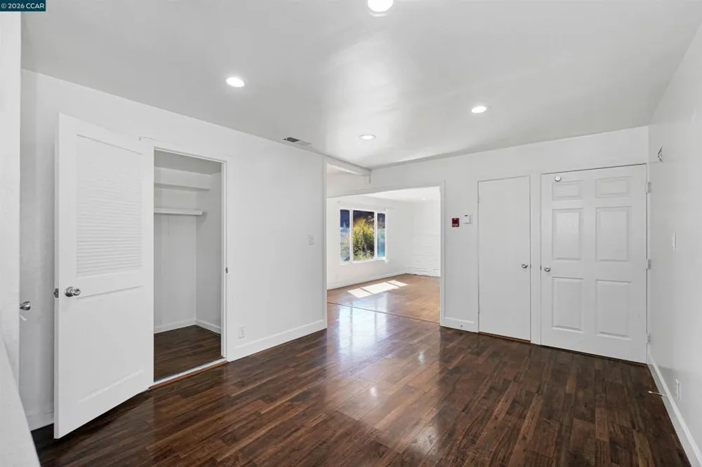2908 Sargent Ave San Pablo, CA 94806