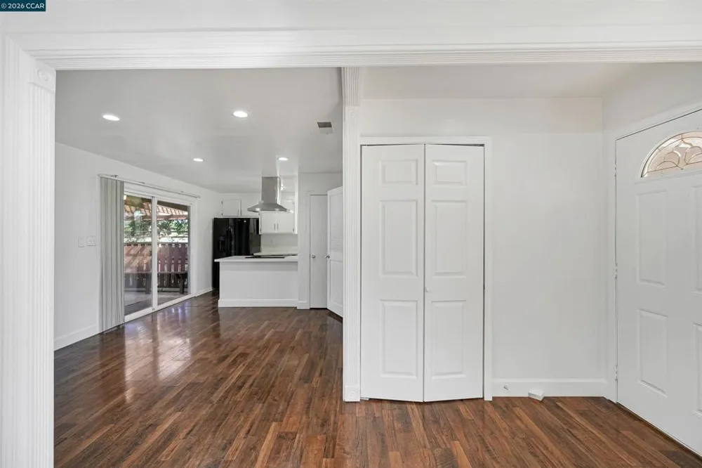 2908 Sargent Ave San Pablo, CA 94806