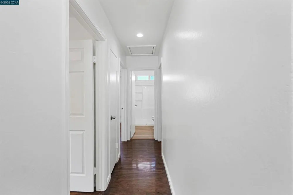 2908 Sargent Ave San Pablo, CA 94806