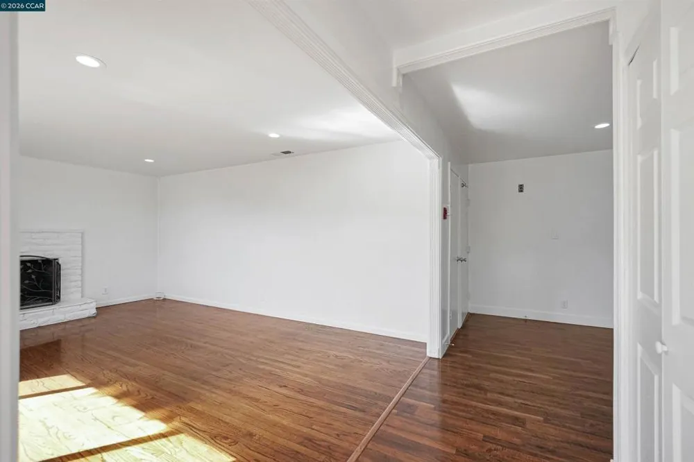 2908 Sargent Ave San Pablo, CA 94806