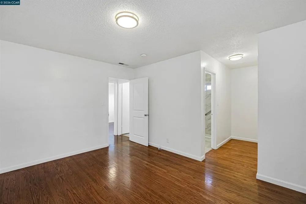 2908 Sargent Ave San Pablo, CA 94806