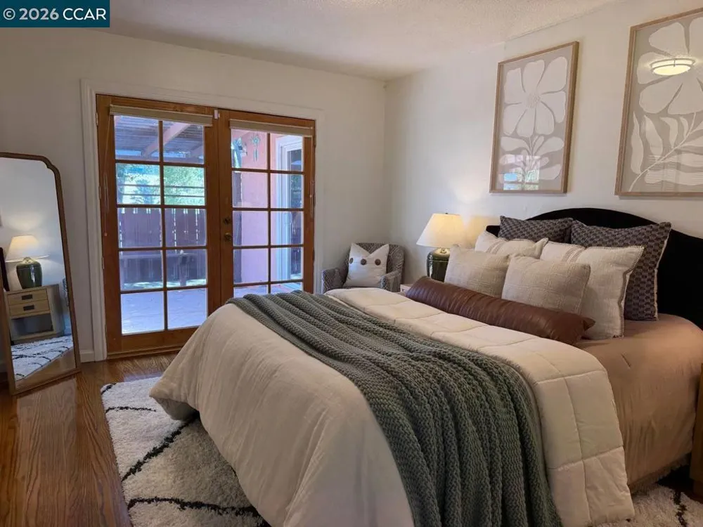 2908 Sargent Ave San Pablo, CA 94806