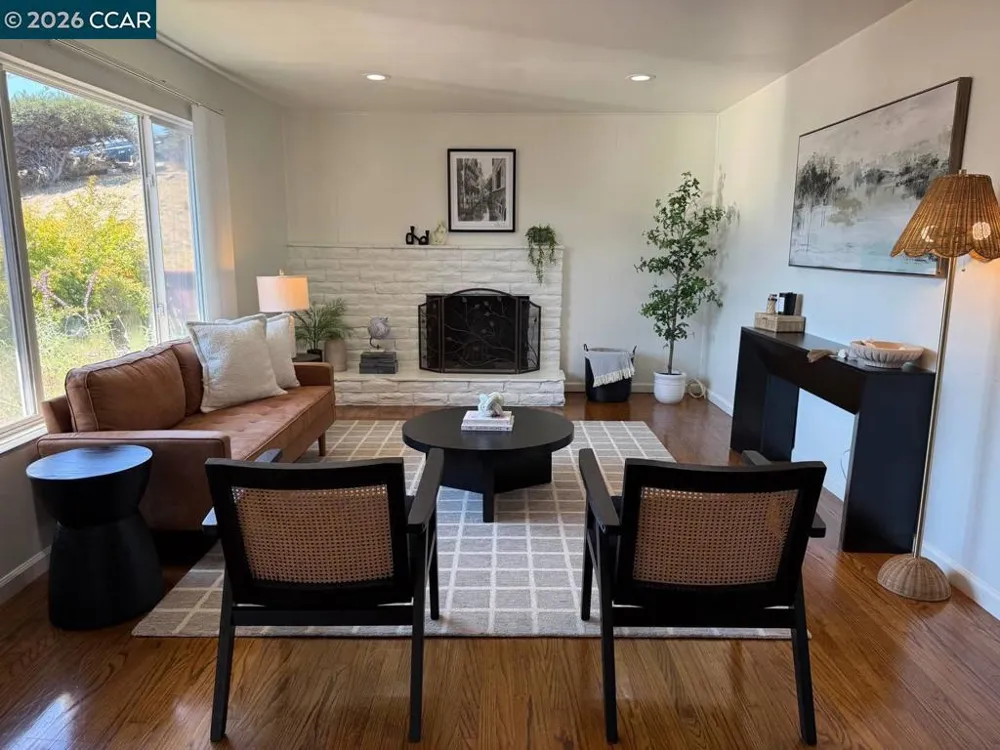 2908 Sargent Ave San Pablo, CA 94806