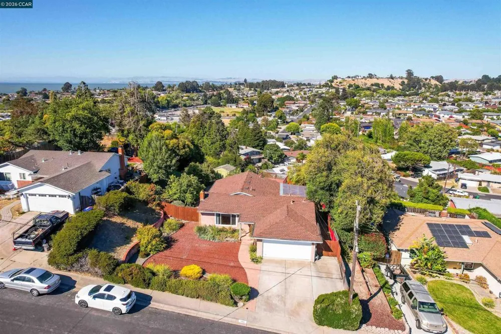 2908 Sargent Ave San Pablo, CA 94806