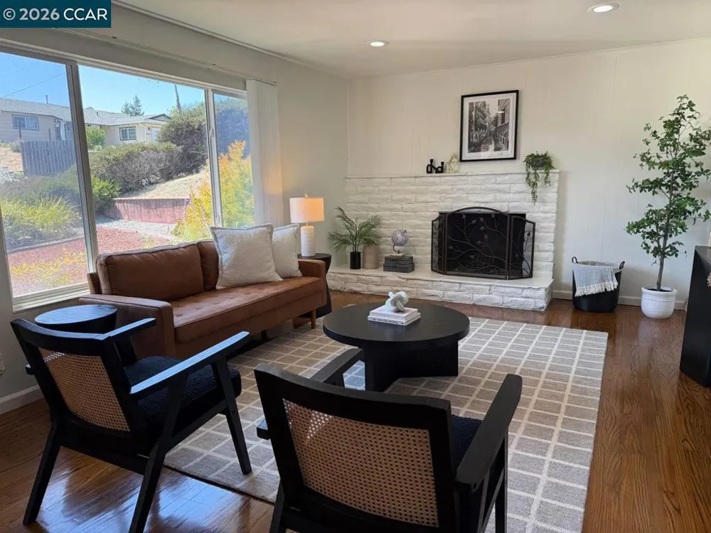2908 Sargent Ave San Pablo, CA 94806