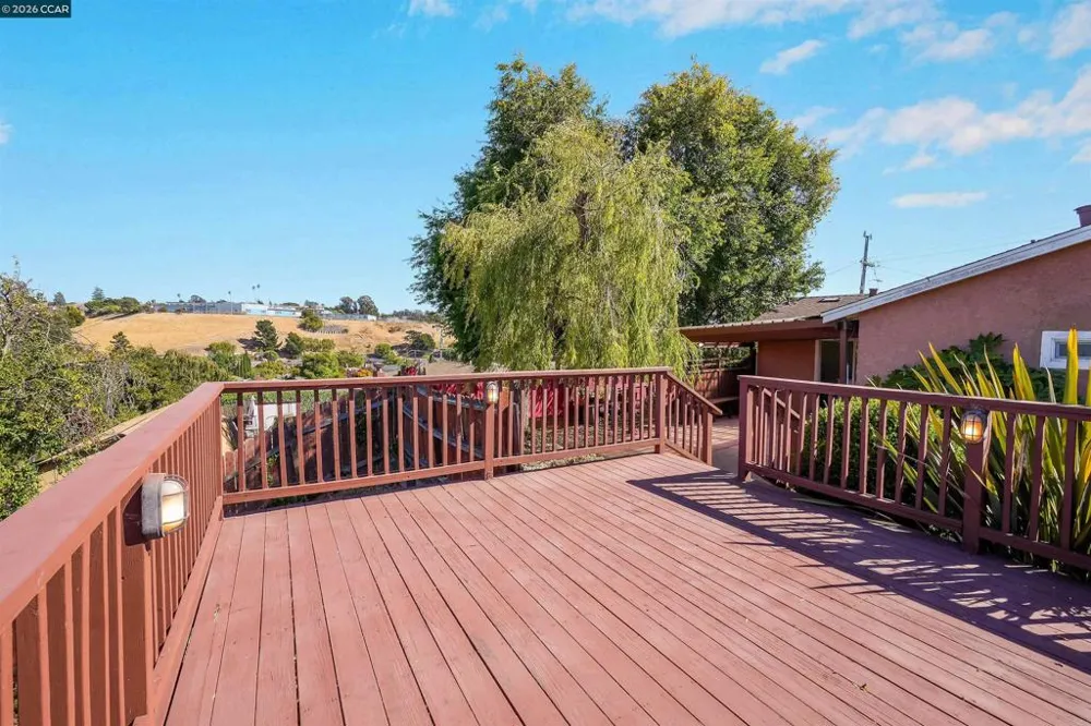 2908 Sargent Ave San Pablo, CA 94806