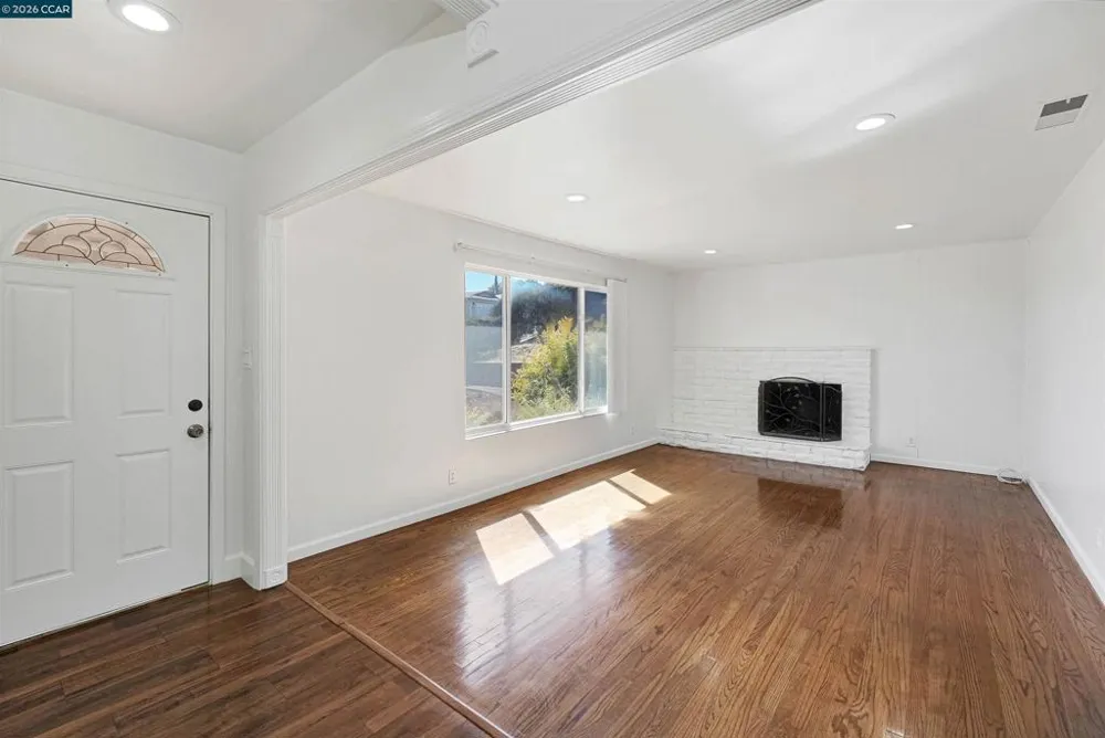 2908 Sargent Ave San Pablo, CA 94806