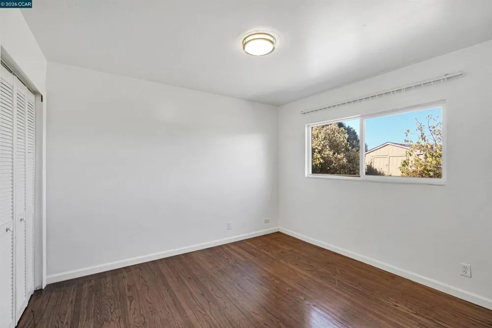 2908 Sargent Ave San Pablo, CA 94806