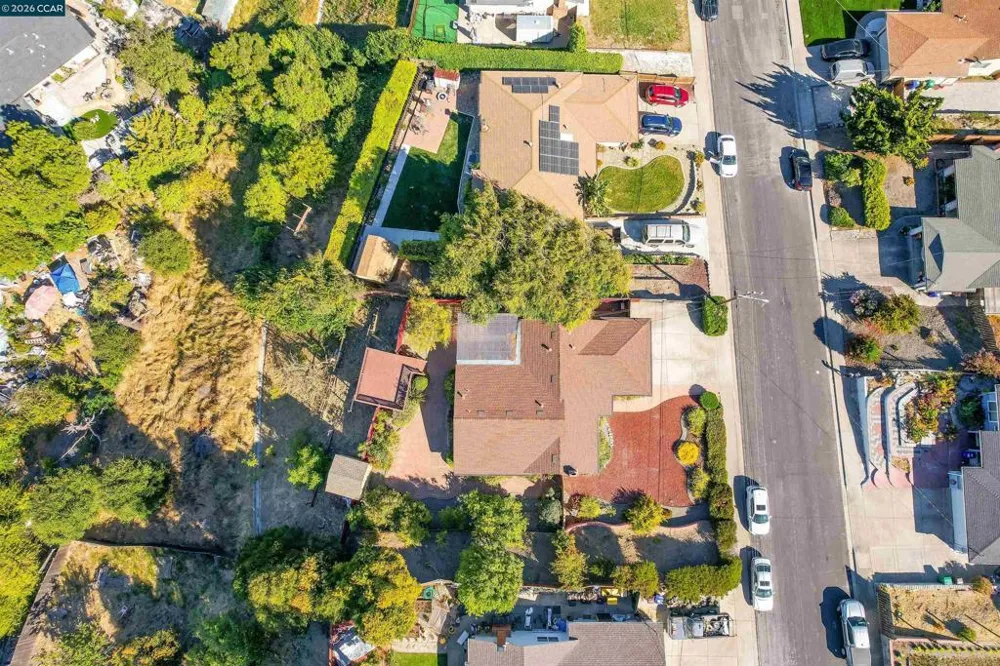 2908 Sargent Ave San Pablo, CA 94806