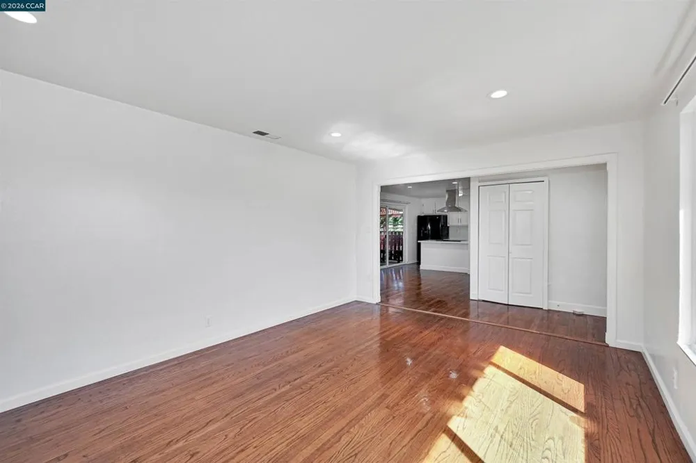 2908 Sargent Ave San Pablo, CA 94806