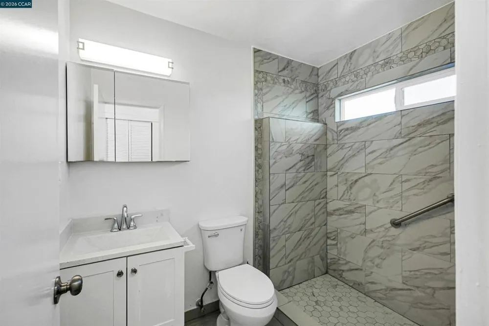 2908 Sargent Ave San Pablo, CA 94806