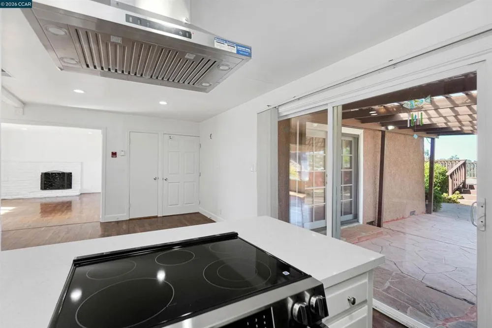 2908 Sargent Ave San Pablo, CA 94806
