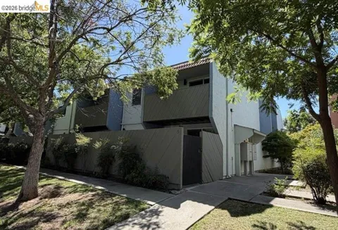1800 Laguna ST #APT 5