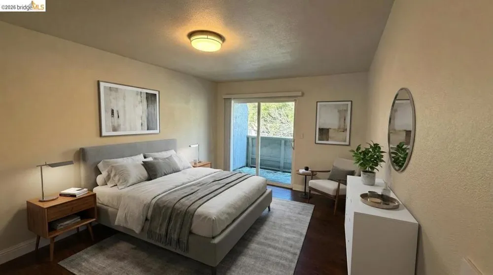 1800 Laguna ST #APT 5 Concord, CA 94520