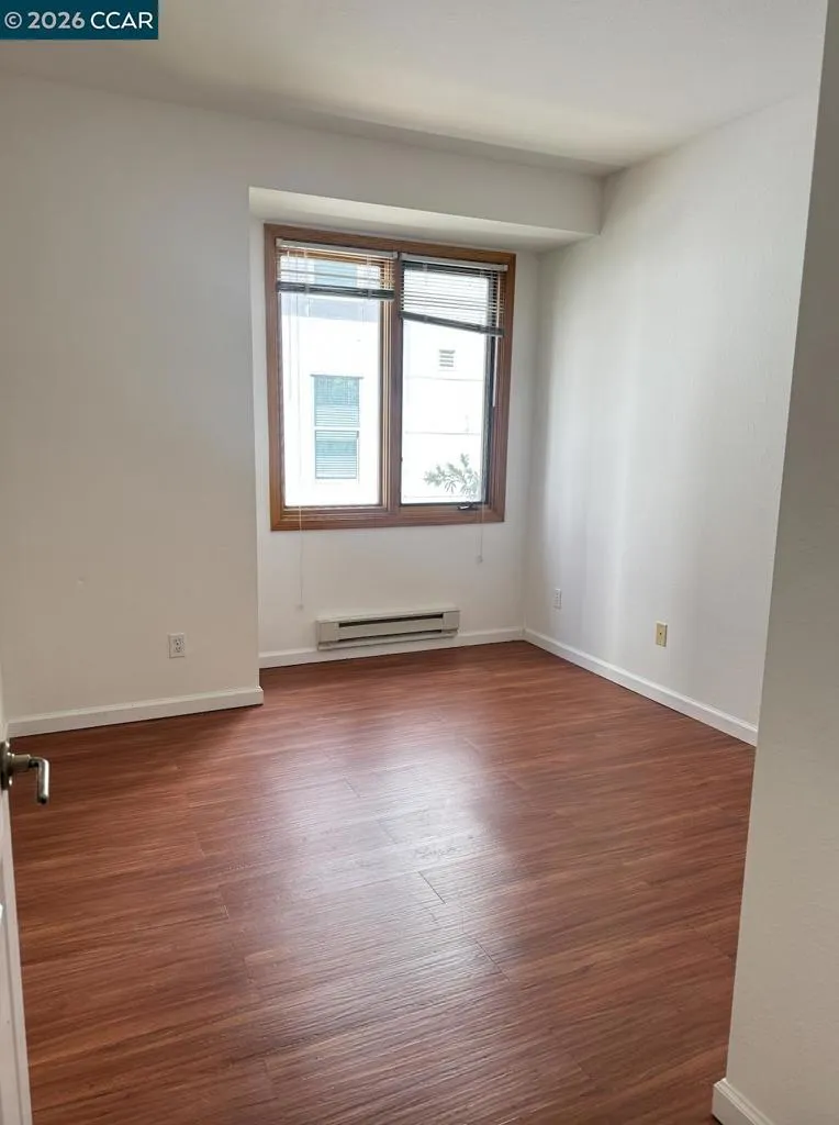 2029 Channing Way Berkeley, CA 94704