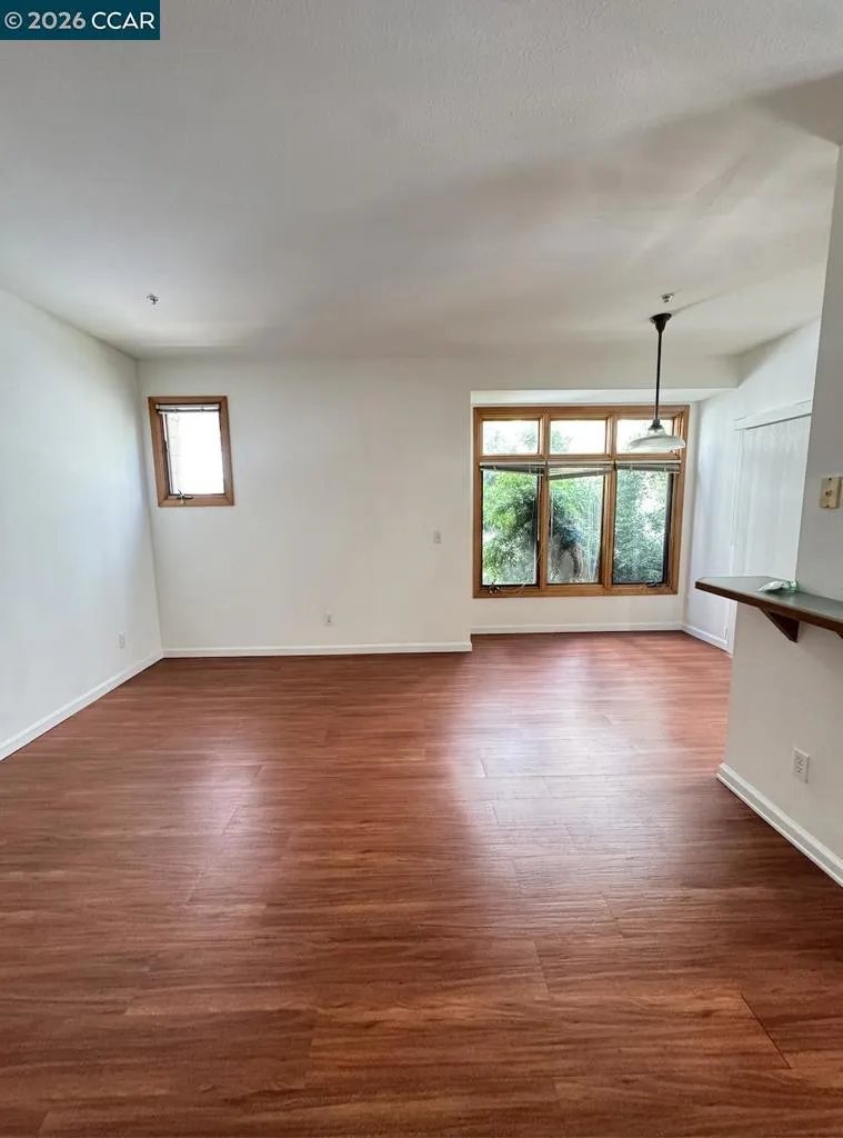 2029 Channing Way Berkeley, CA 94704