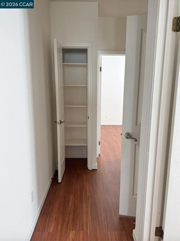 2029 Channing Way Berkeley, CA 94704