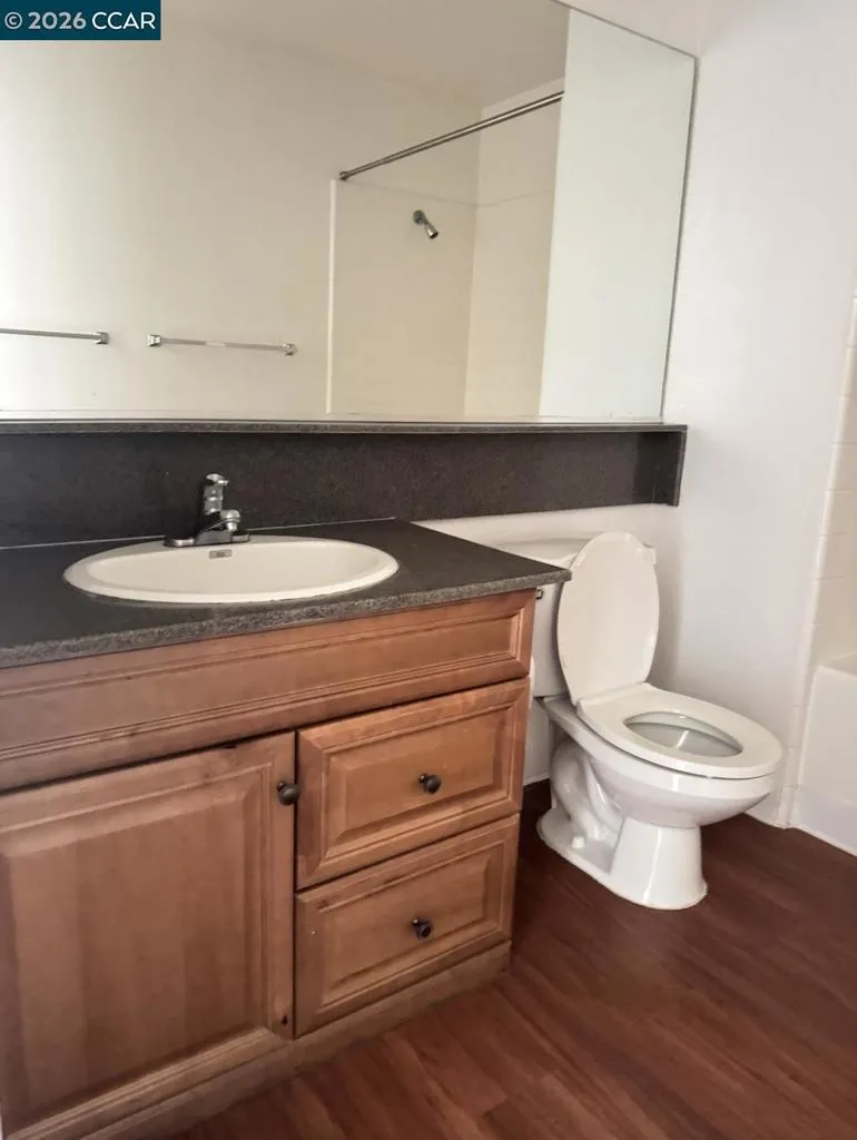 2029 Channing Way Berkeley, CA 94704