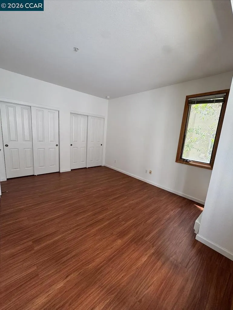 2029 Channing Way Berkeley, CA 94704