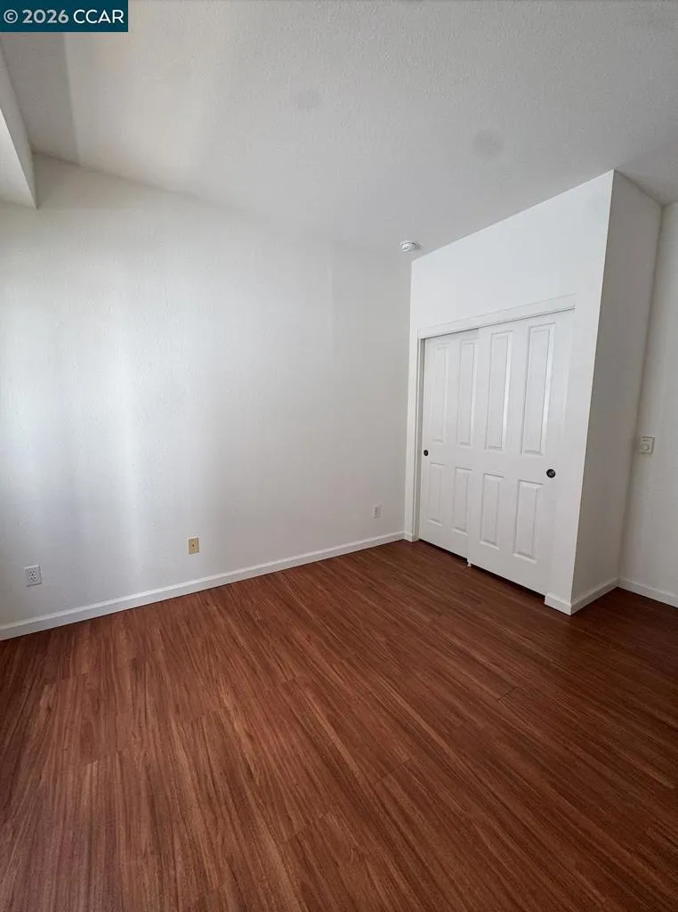 2029 Channing Way Berkeley, CA 94704