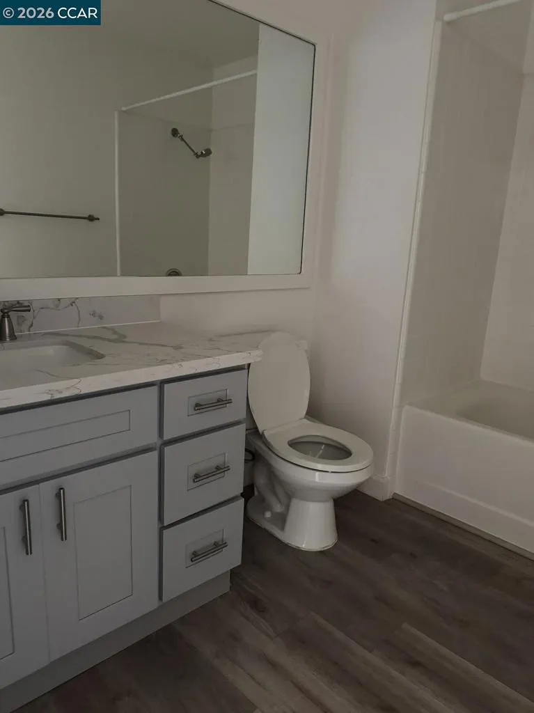 2029 Channing Way Berkeley, CA 94704
