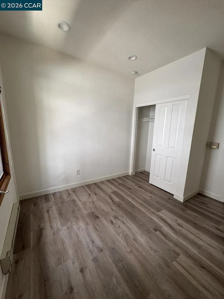 2029 Channing Way Berkeley, CA 94704