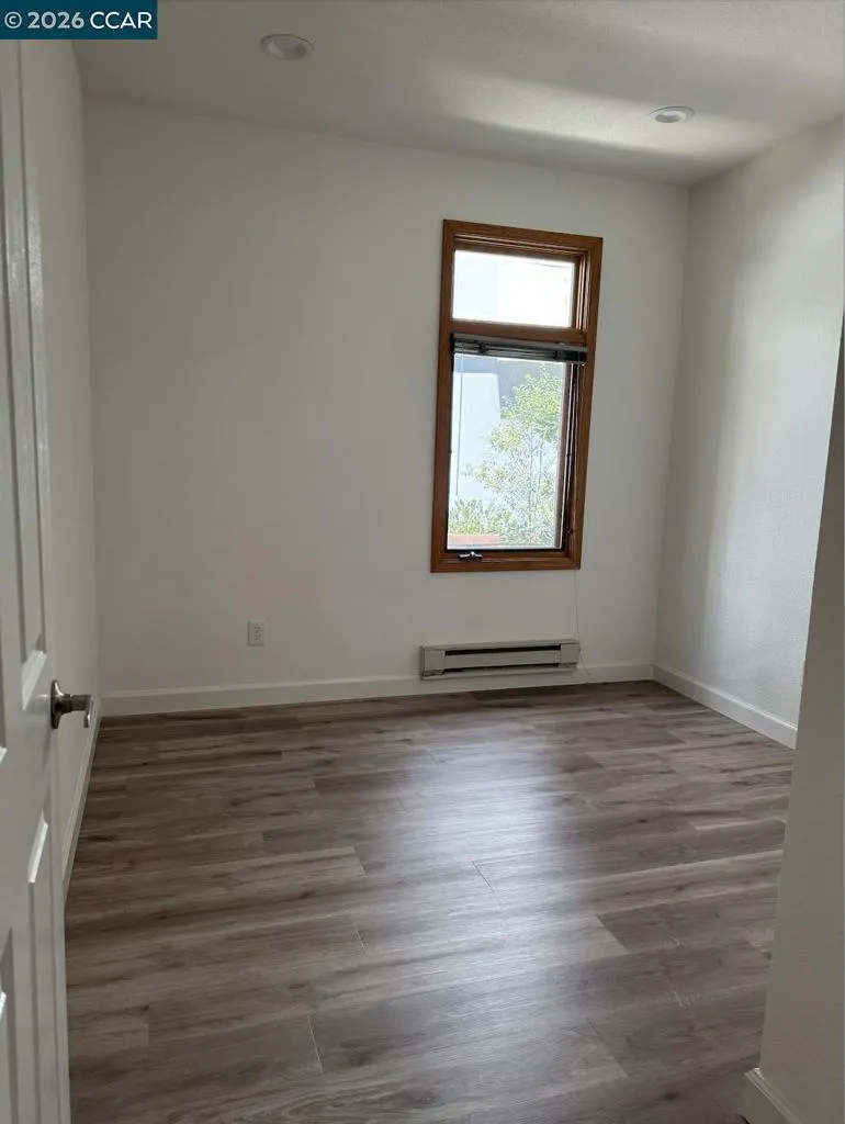 2029 Channing Way Berkeley, CA 94704