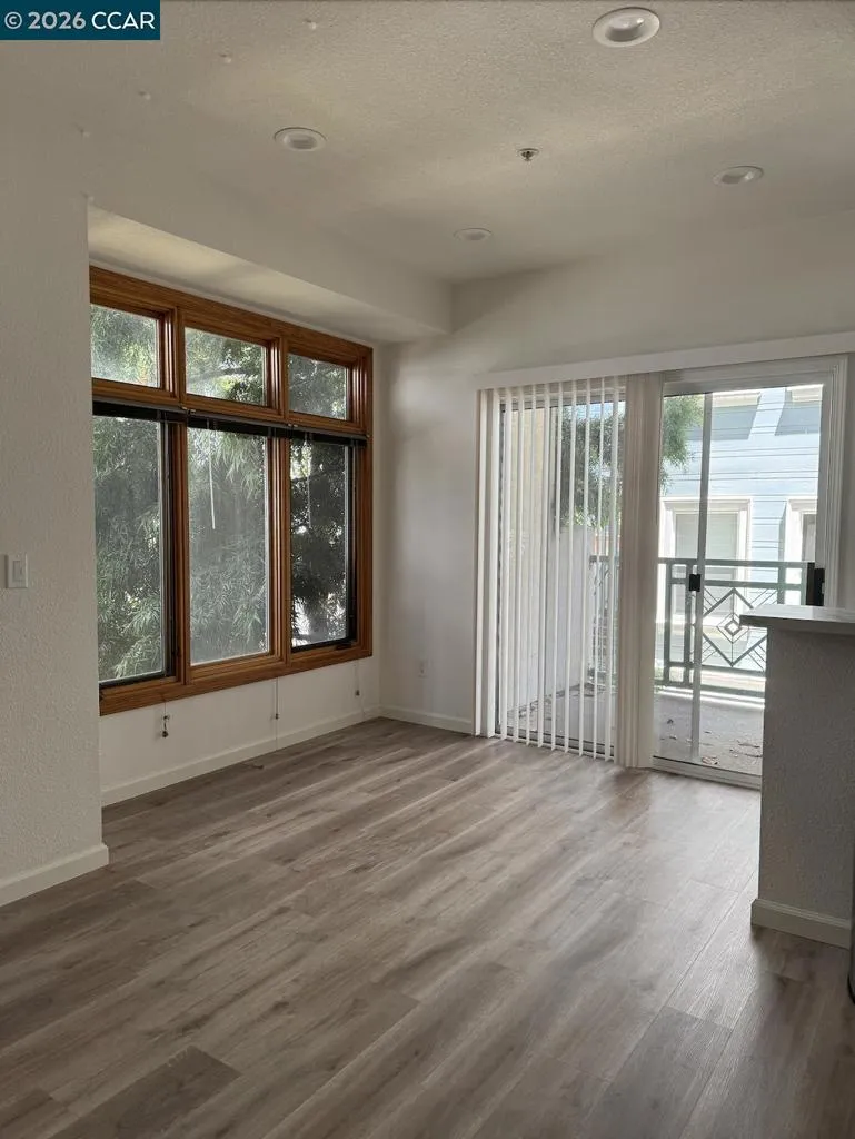 2029 Channing Way Berkeley, CA 94704
