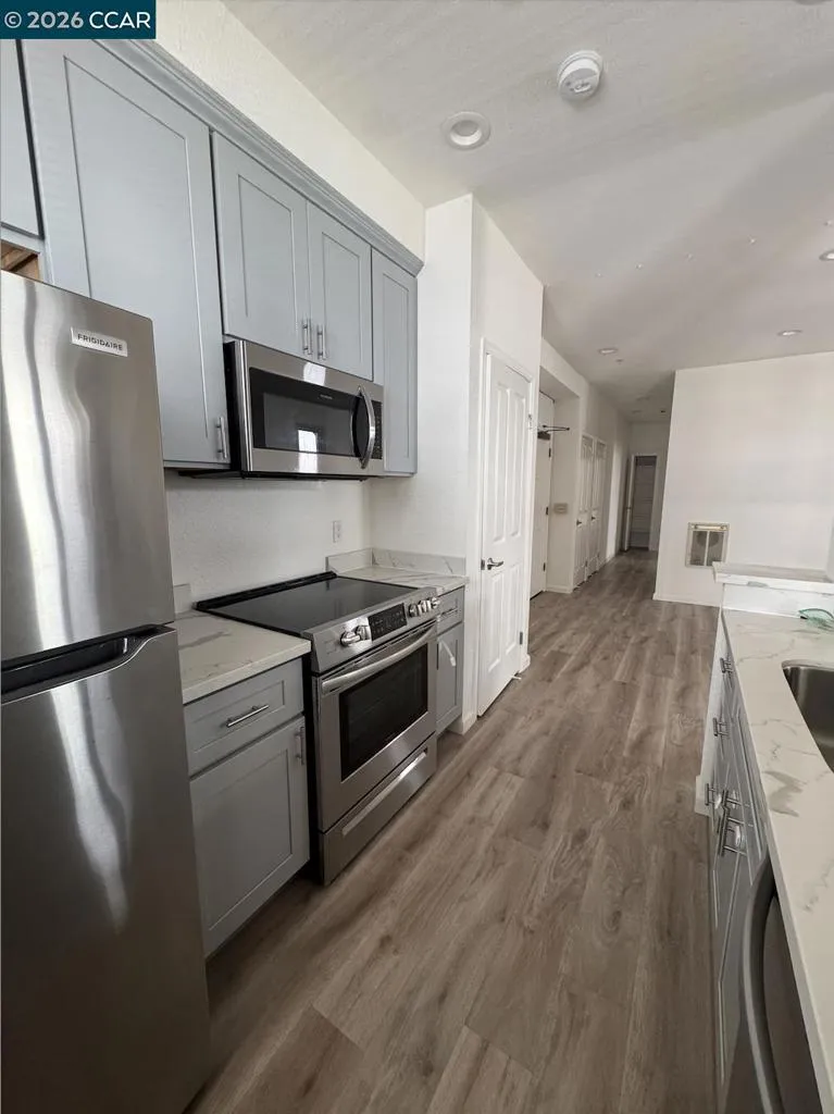 2029 Channing Way Berkeley, CA 94704