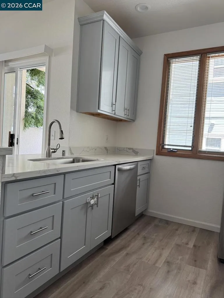 2029 Channing Way Berkeley, CA 94704