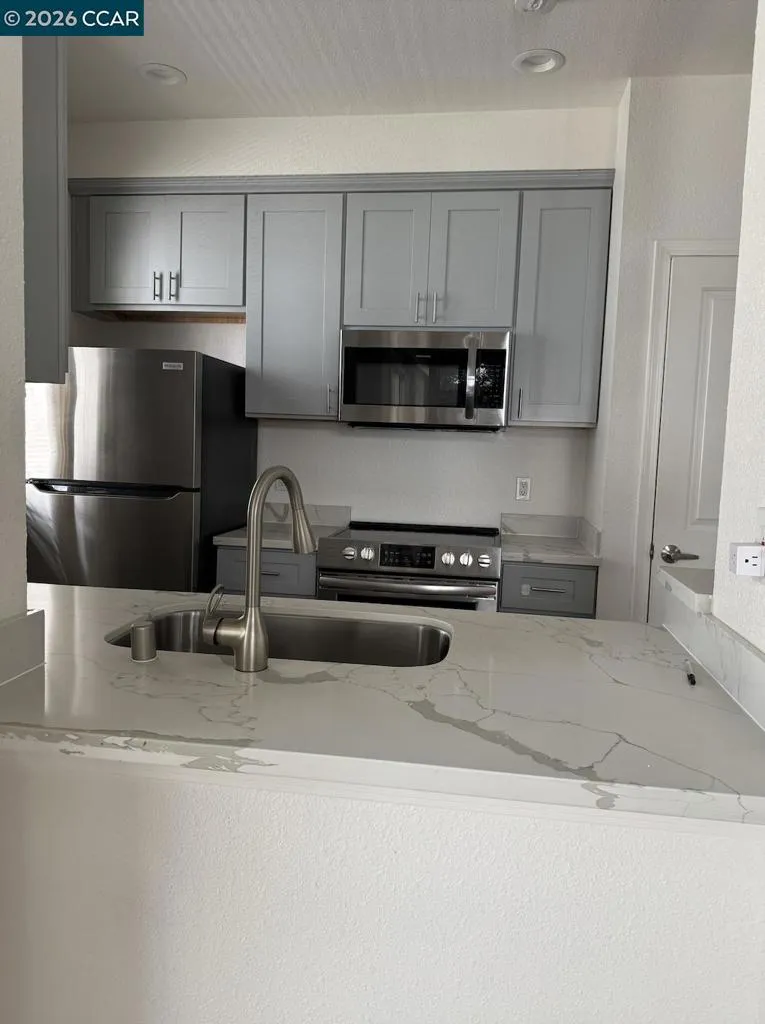 2029 Channing Way Berkeley, CA 94704