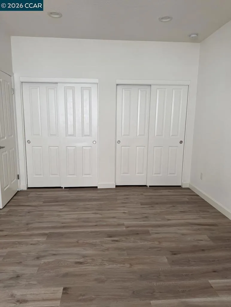2029 Channing Way Berkeley, CA 94704