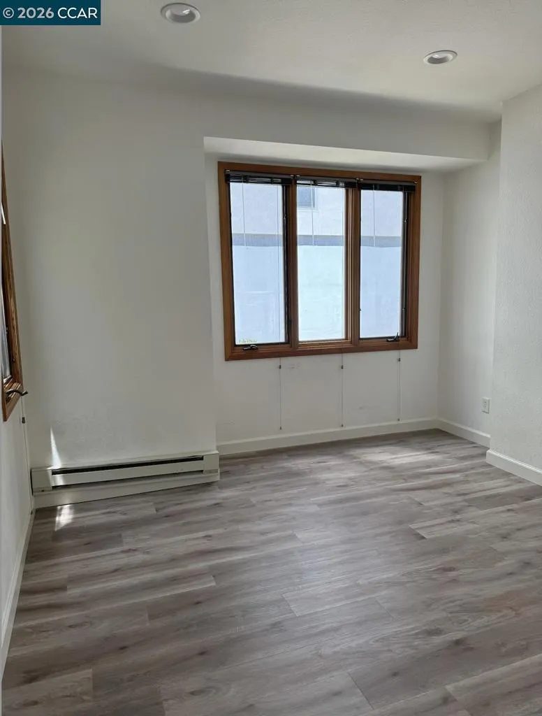 2029 Channing Way Berkeley, CA 94704