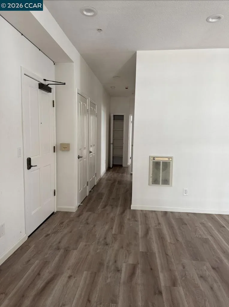 2029 Channing Way Berkeley, CA 94704