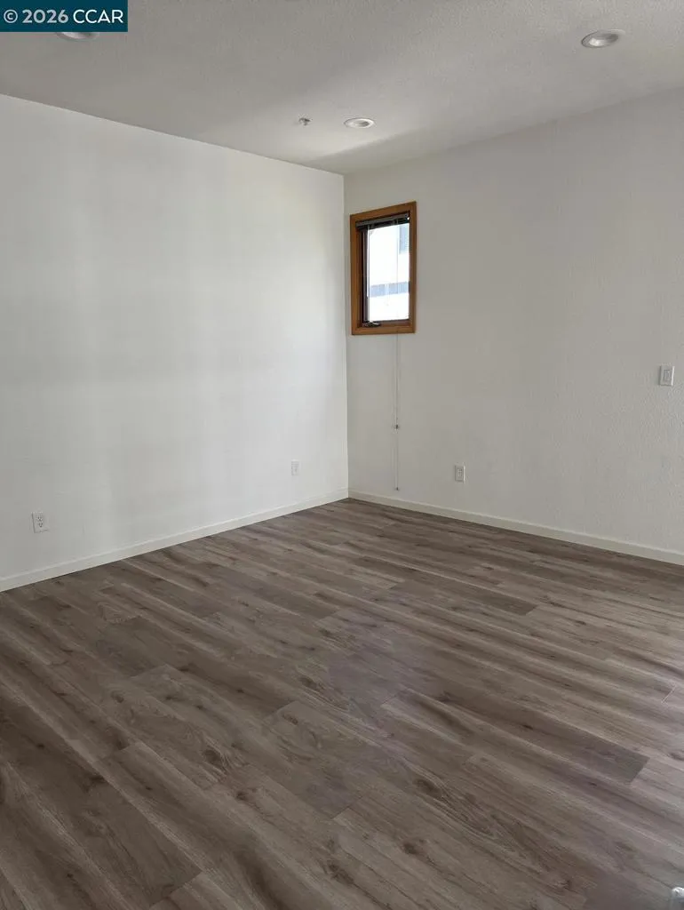 2029 Channing Way Berkeley, CA 94704