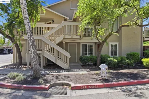 3941 Crow Canyon Rd.