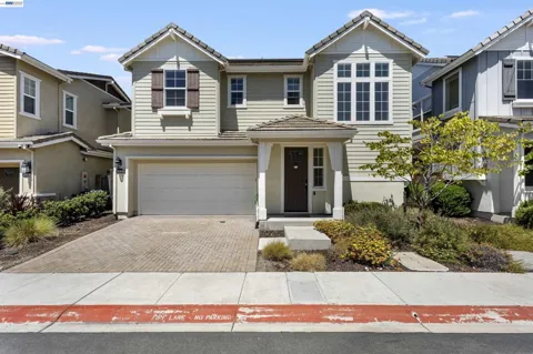 1631 Wonderland Way