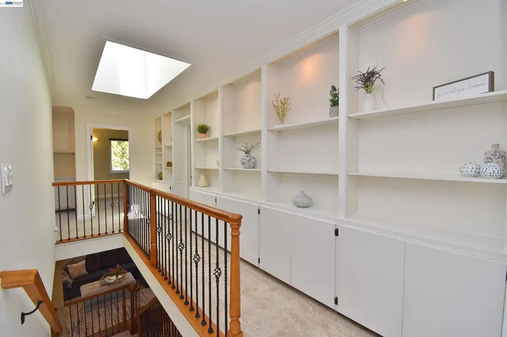1626 Harlan Dr Danville, CA 94526