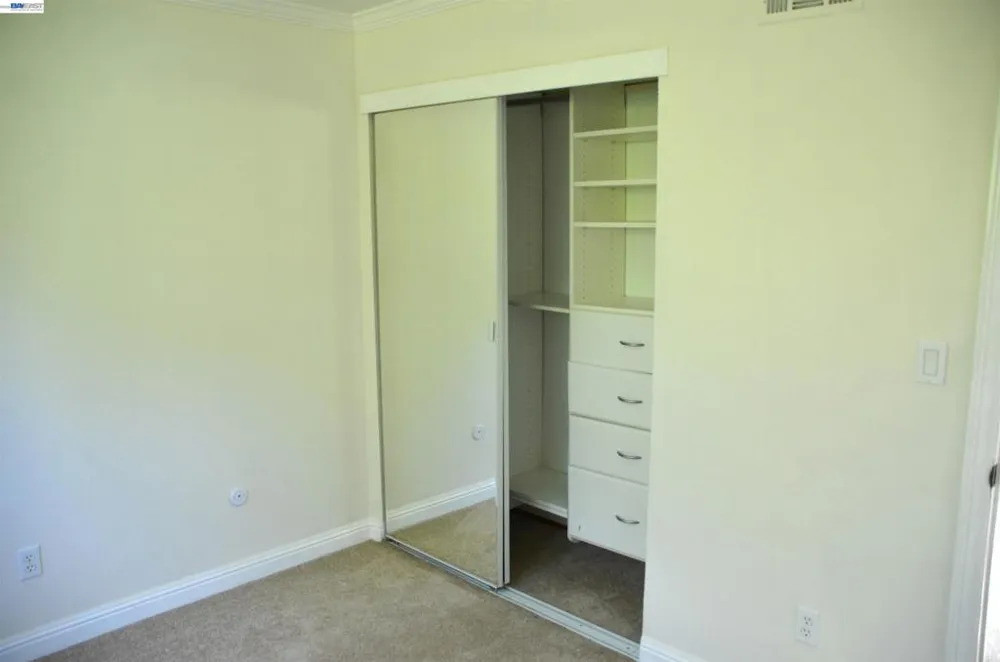 1626 Harlan Dr Danville, CA 94526