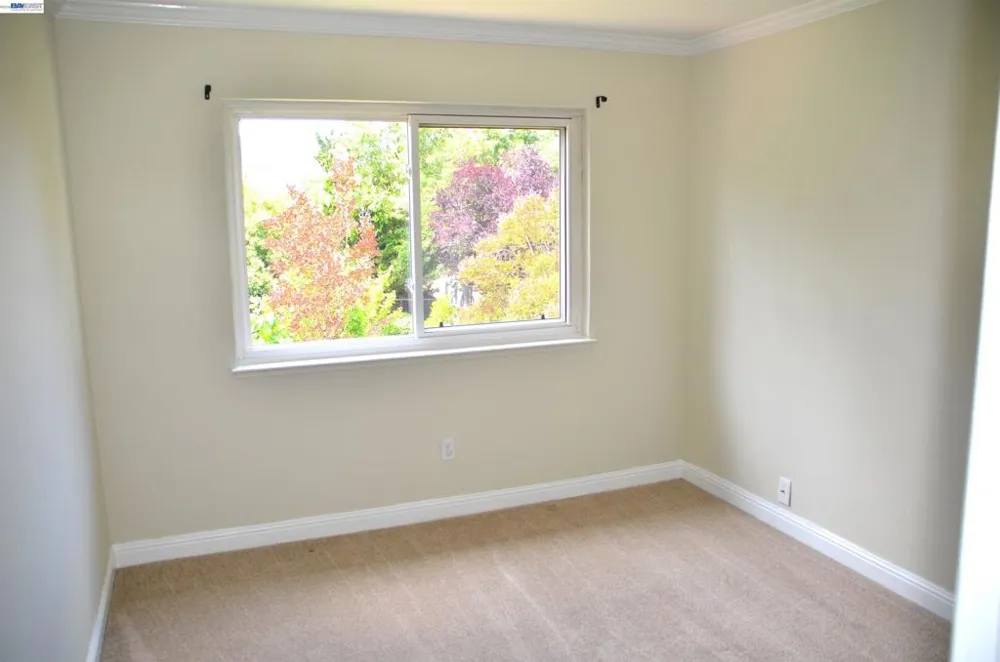 1626 Harlan Dr Danville, CA 94526