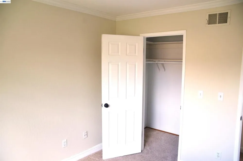 1626 Harlan Dr Danville, CA 94526