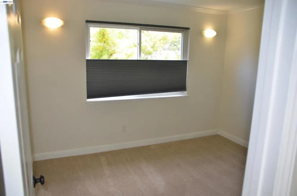 1626 Harlan Dr Danville, CA 94526