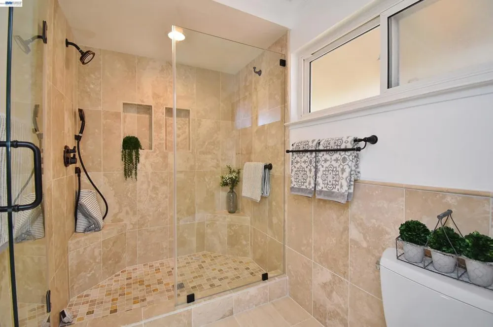 1626 Harlan Dr Danville, CA 94526