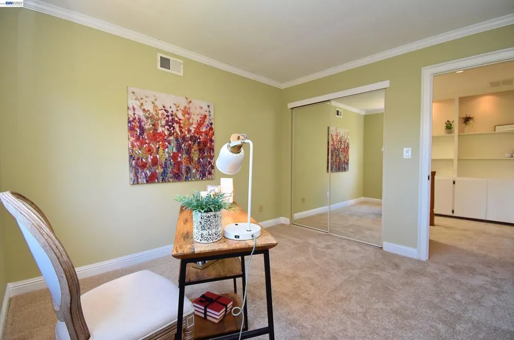 1626 Harlan Dr Danville, CA 94526