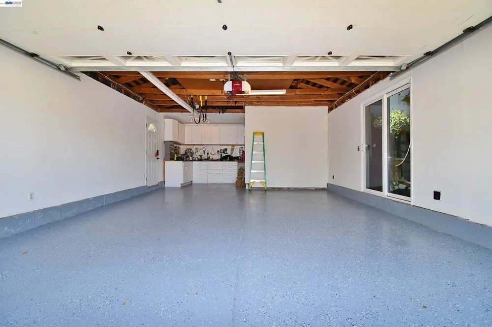1626 Harlan Dr Danville, CA 94526