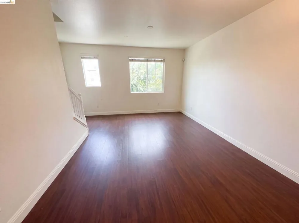 3127 Madsen St Hayward, CA 94541