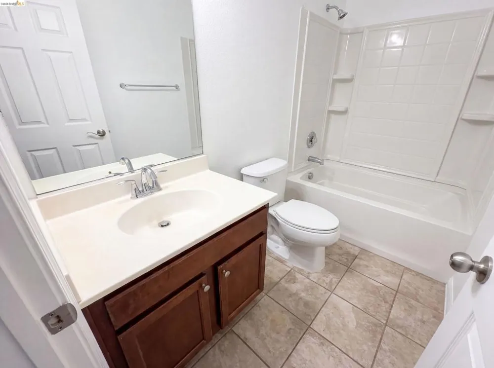 3127 Madsen St Hayward, CA 94541