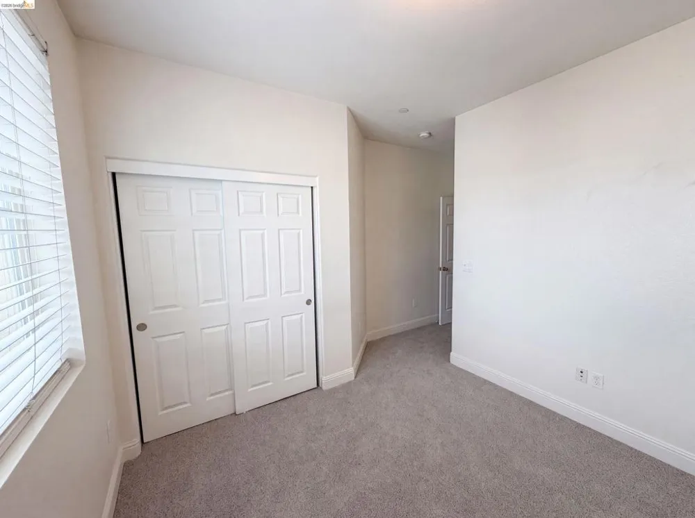 3127 Madsen St Hayward, CA 94541