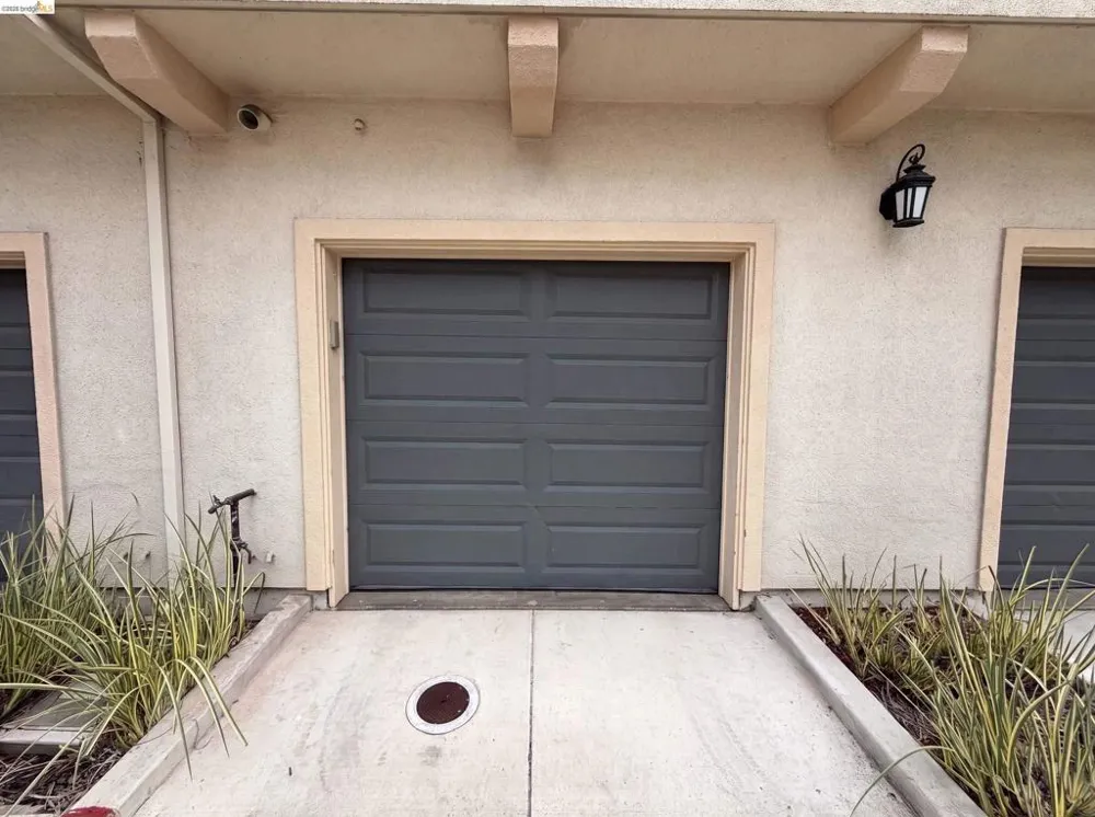 3127 Madsen St Hayward, CA 94541
