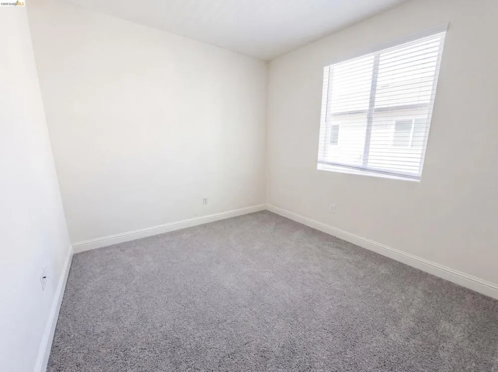 3127 Madsen St Hayward, CA 94541